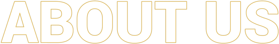 services-text about-us-text-yellow