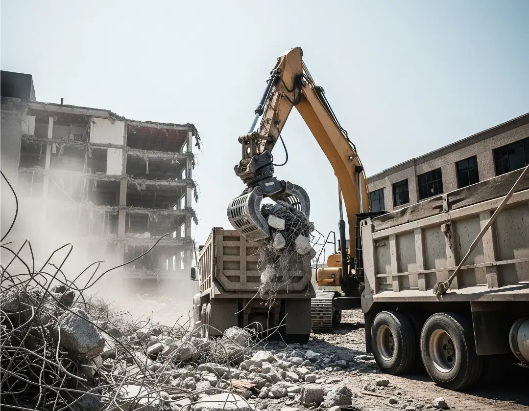 demolition-and-debris-removal