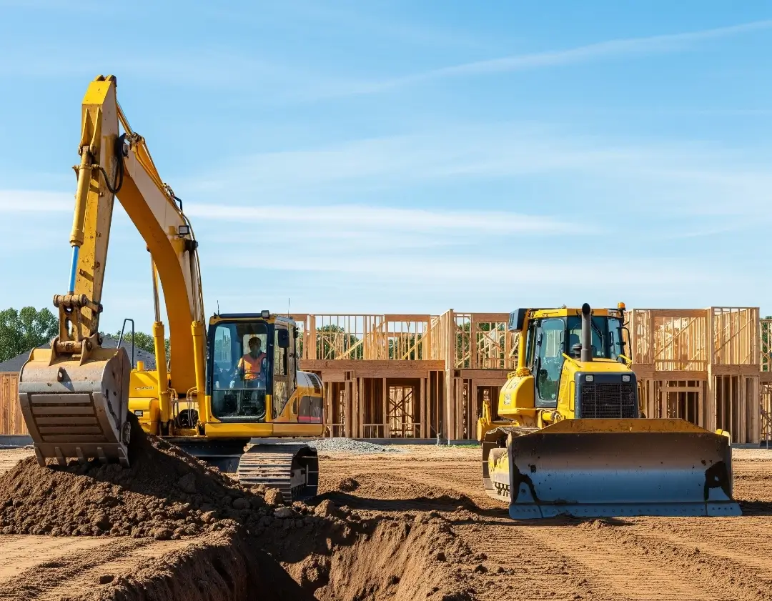 excavation-and-grading-support