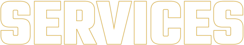 about-us-text-yellow