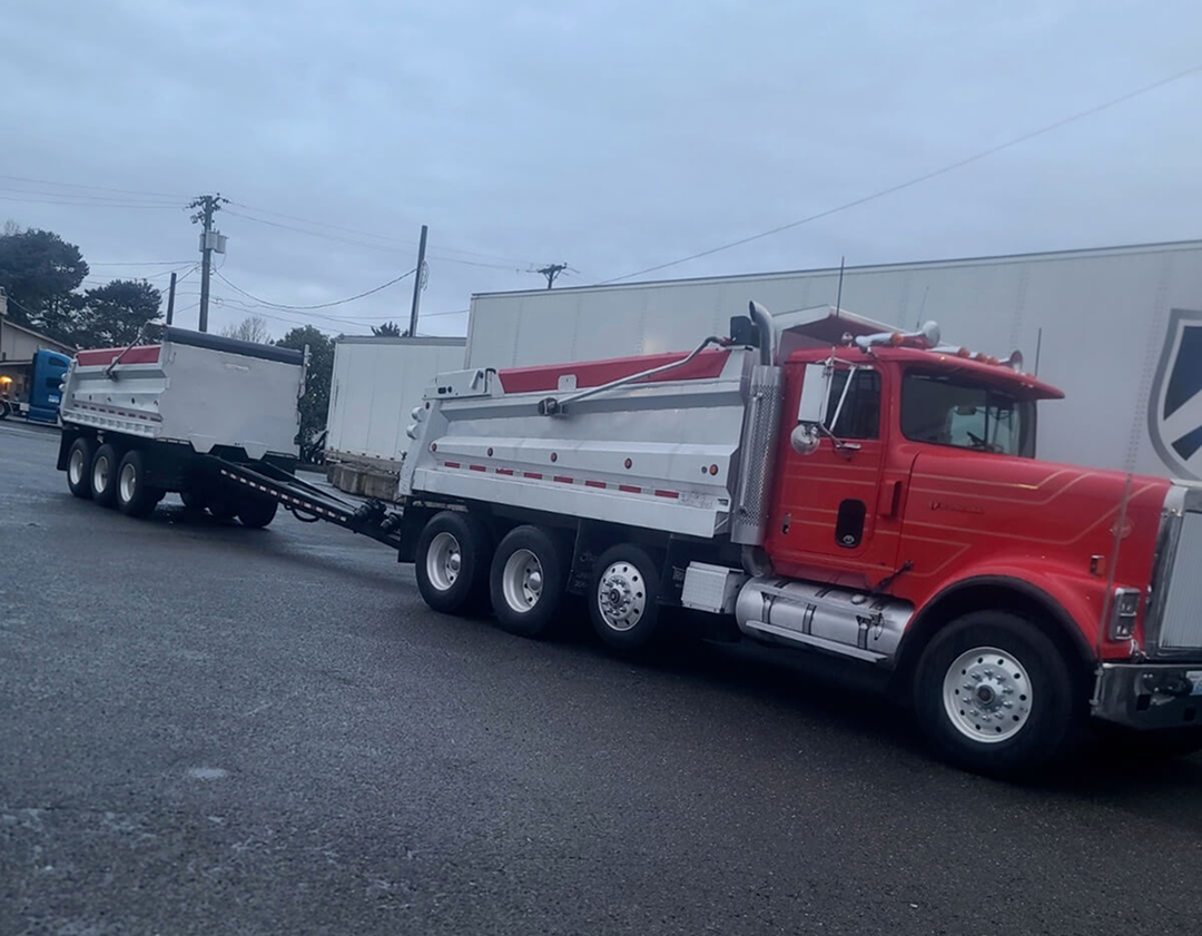 specialty-hauling-2